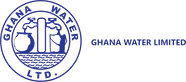 Ghana Water Limited logo