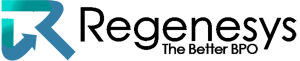 Regenesys logo