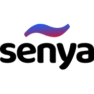 Senya logo