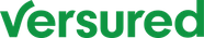 Versured logo